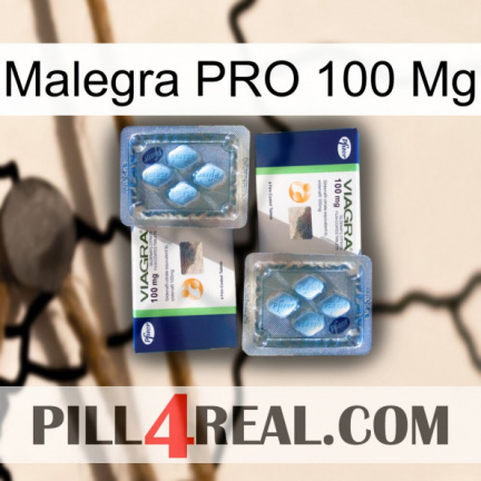 Malegra PRO 100Mg viagra5